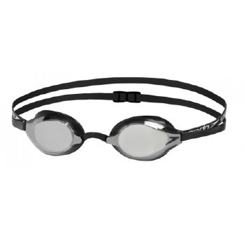 FASTSKIN SPESOCKET 2 MIR AU BL