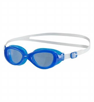 Speedo Futura Classic jr Junio