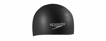 Speedo Long Hair Cap Standard