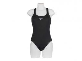 Speedo Medalist Endurance 16 B