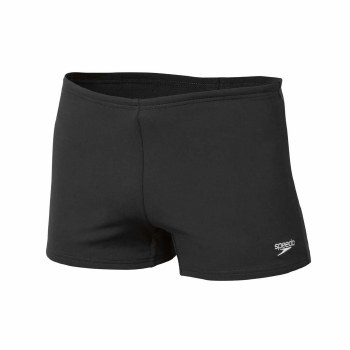 Speedo Sports Aqua Shorts 13/1