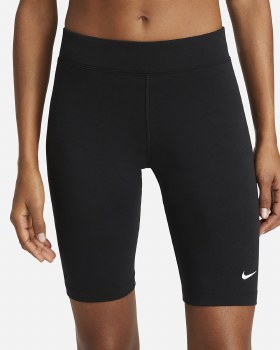 Nike Sportswear Cycle Shorts X