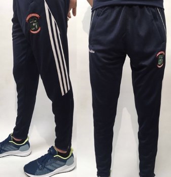 St Barrys Aston 3 skinnys kids