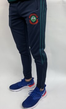 St Brendans Aston skinnys 13 1