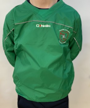 St Brigids Triton Windchtr 13