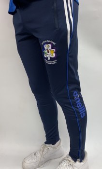St Doms Solar153 skinnys kids