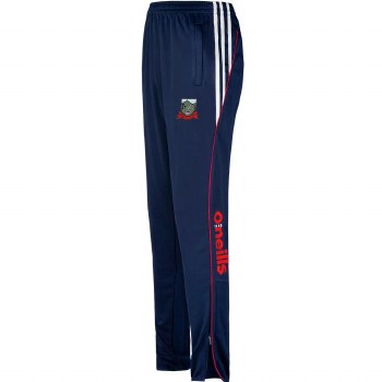 St Faithleachs Solar Skinny Ki