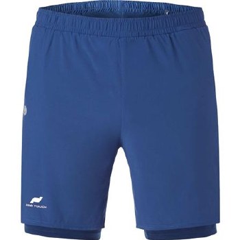 STRIKO UX S Navy/blue