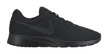 Nike Tanjun 10 Black