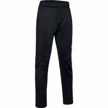 Y CHALLENGER III TRAIN PANT M