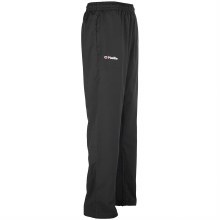 CASHEL PANTS MEN M Black