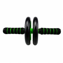 Urban Fitness Ab Roller One Si