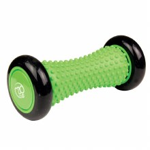 Foot Massage Roller One Size G