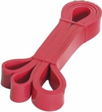 Urban Fitness Resistance Loops