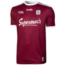 galway gaa tracksuit