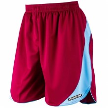 Shiven Rovers Shorts 28/30 Mar