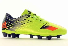 Adidas Messi 15.4 FxG 6 Sesosl