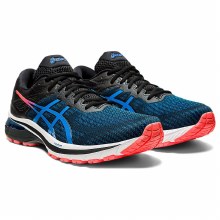 GT-2000 9 9 Black/Directiore B
