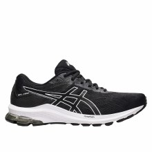 Gel-Zone 8 9 Black/Black