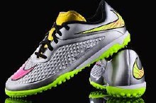 Hypervenom Phelon Prem TF 5.5