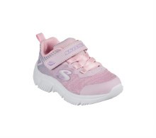 Sketchers Go Run 650 k 10 Pink