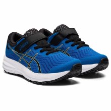 Asics Patriot 12 Ps K10 Lake D