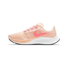 Nike Air Zoom Pegasus 37 6.5 C