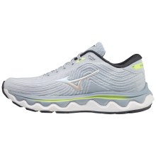 Mizuno Wave Horizon 6 7.5 Heat