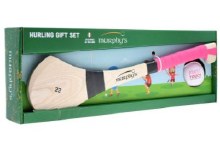 Murphys Hurley Gift Sets 22 Pi