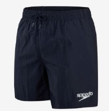 Speedo Essentials 16" Short S
