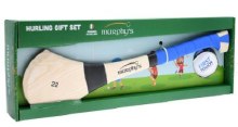 Murphys Hurley Gift Sets 22 Bl