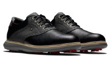 Footjoy Traditions Mens 8.5 Bl