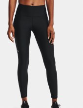 Additional picture of UA HiRise Leg XS Black