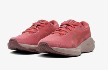 Asics Nova Blast GS 4 Pink
