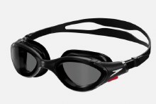 Speedo Biofuse Goggles Adults