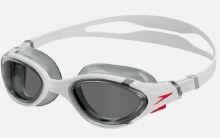 Speedo Biofuse Goggles Adults