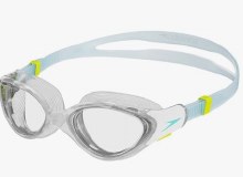 Speedo Biofuse Goggles Womens