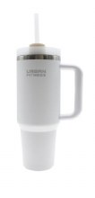 Urban Fitness Vitaslip Bottle