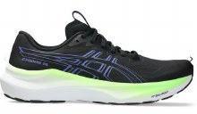 Additional picture of Asics GT 2000 14 8 Black/Cobal