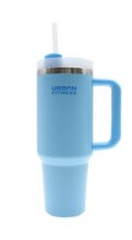 Urban Fitness Vitaslip Bottle