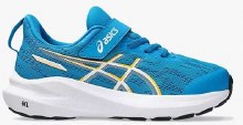 Additional picture of Asics GT 1000 14 PS K11 Aegean