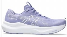 Additional picture of Asics GT-2000 14 W 4 Bluebell/