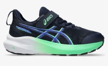 Additional picture of Asics GT-1000 14 PS K11 Midnig