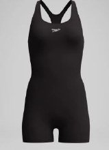 Additional picture of Speedo End + LSUT AF 34 Black