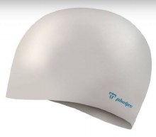 Phelps Classic Silicone Swm Ha