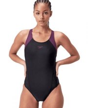 Additional picture of Speedo Hyperboom SPLC Rcrbck 1