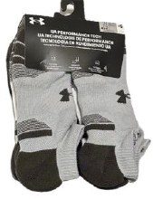 UA Performance Tech 6-Pack Lar