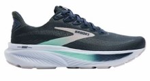 Brooks Ghost 17 7 Spellbound /
