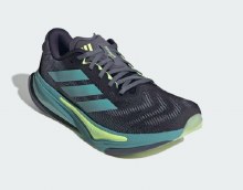 Additional picture of Adidas Supernova Prima 2 M 10