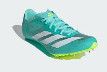 Adidas Sprintstar Spikes 6 Tur